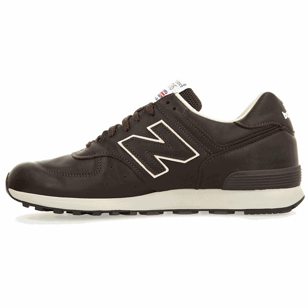 New Balance M576CBB