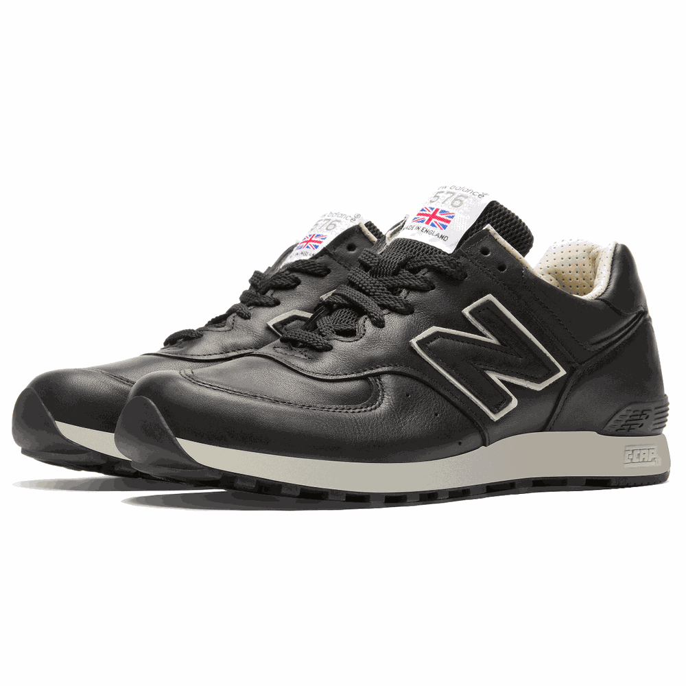 New Balance M576CKK