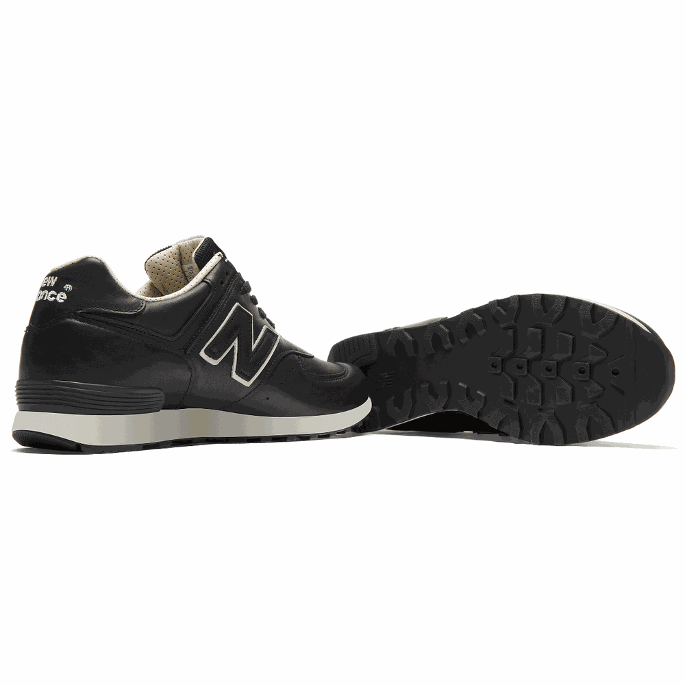 New Balance M576CKK