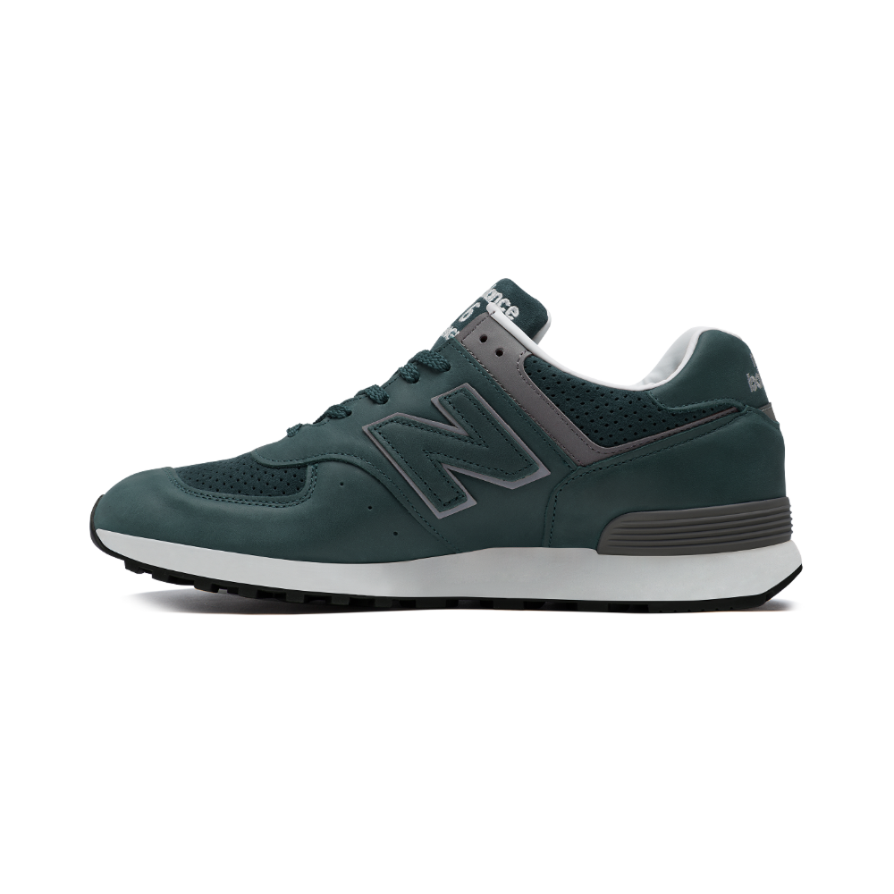 New Balance M576GGG