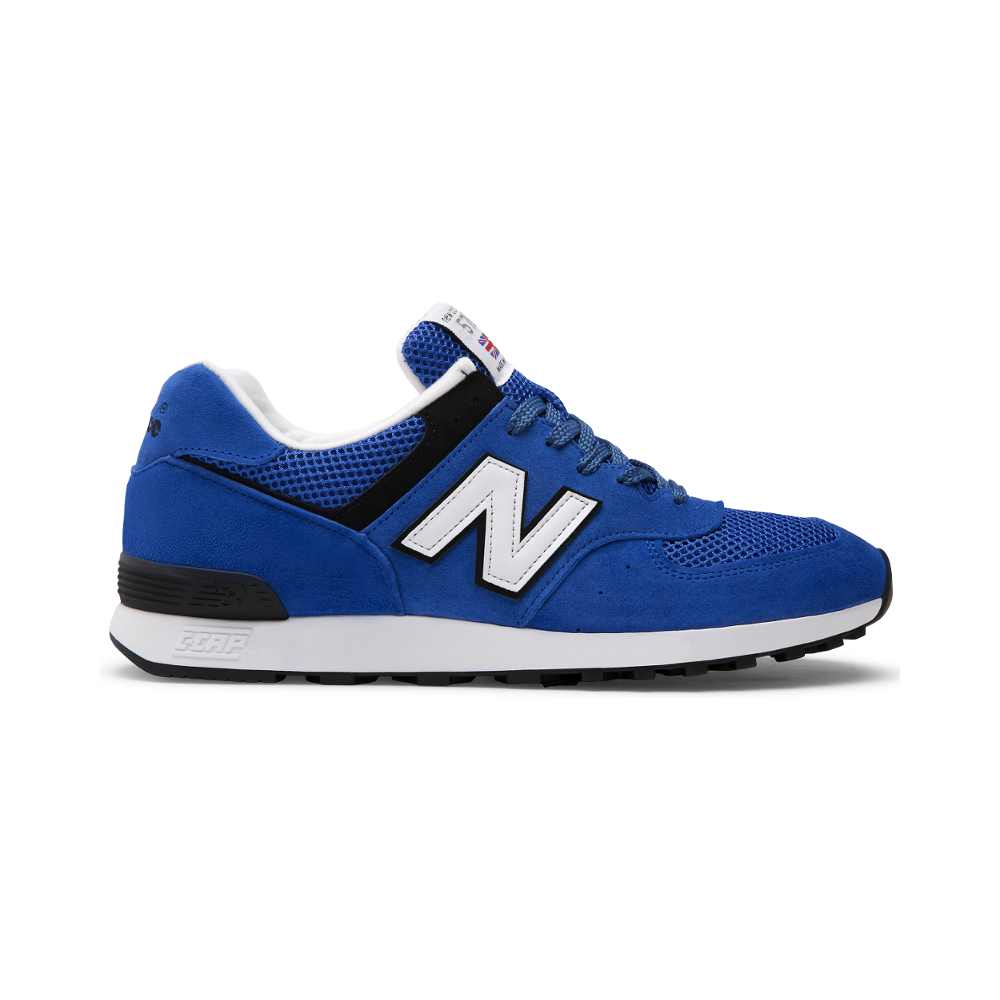 New Balance M576PBK