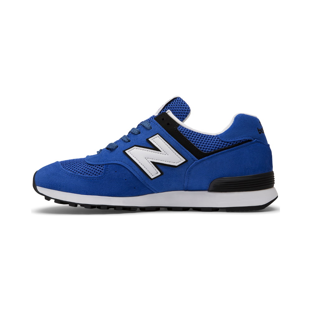 New Balance M576PBK