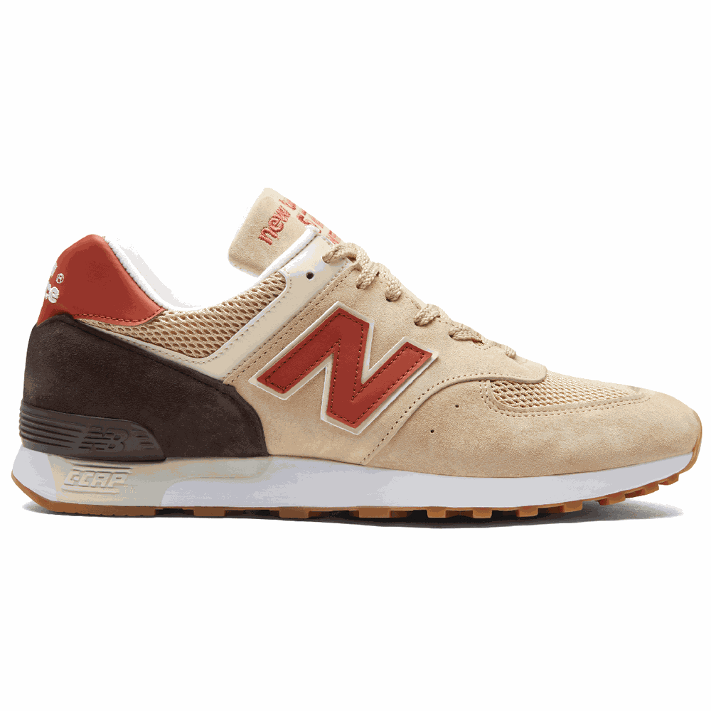 New Balance M576SE