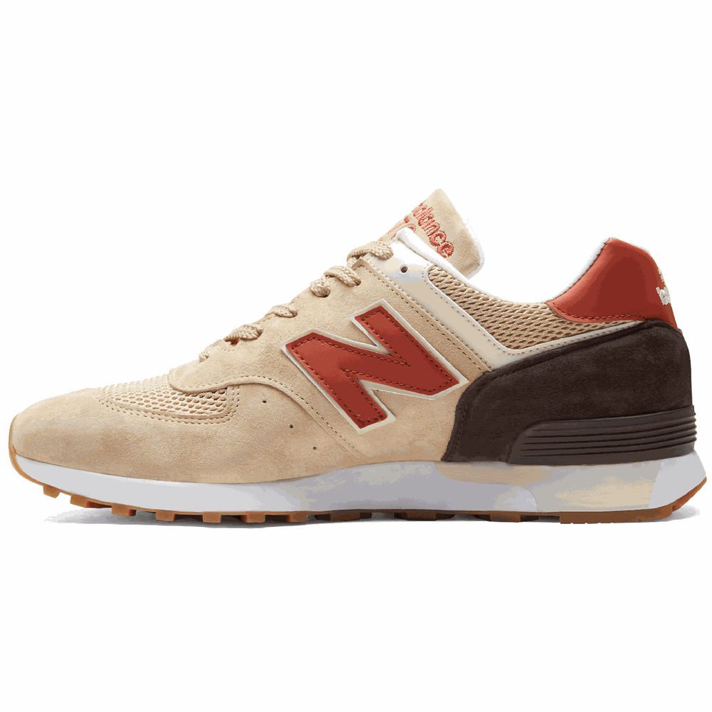 New Balance M576SE