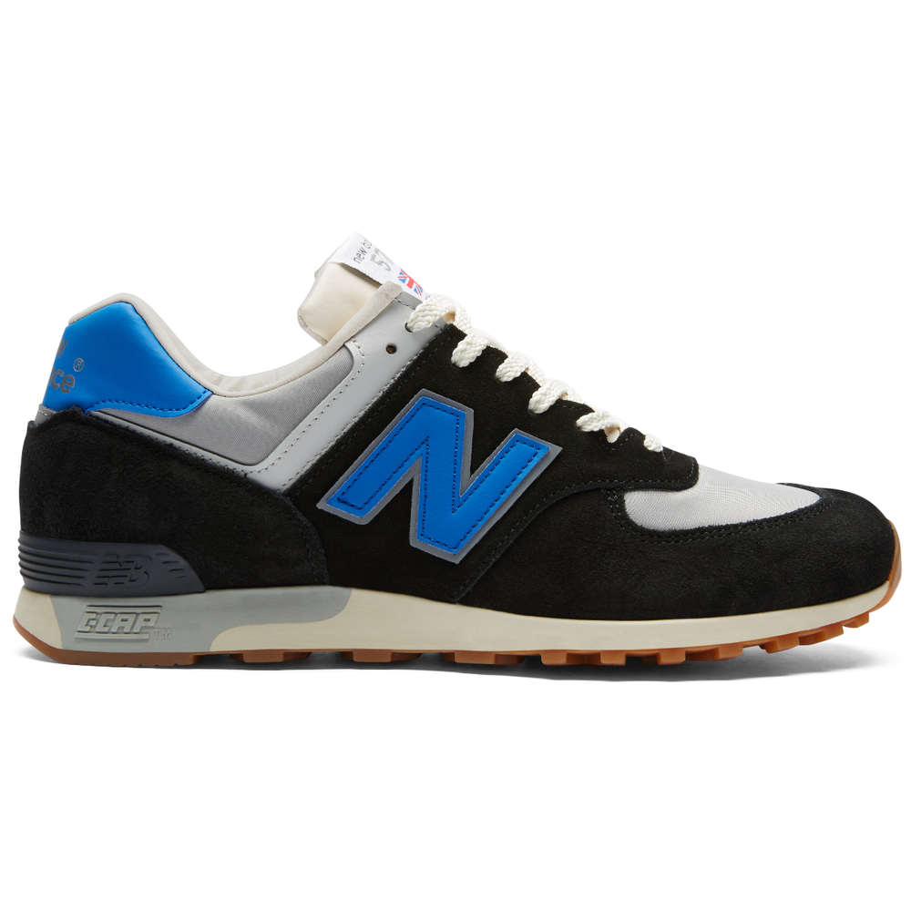 New Balance M576TNF