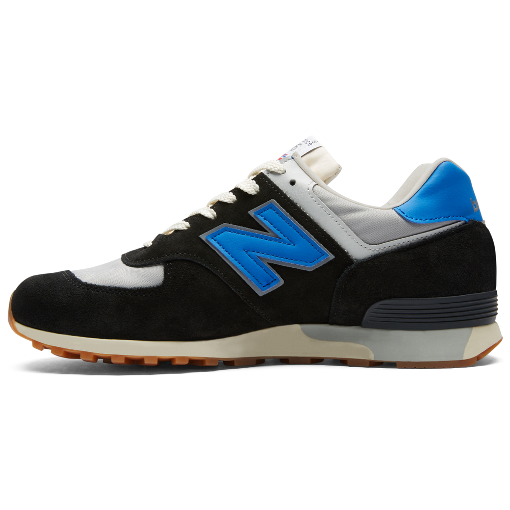 New Balance M576TNF