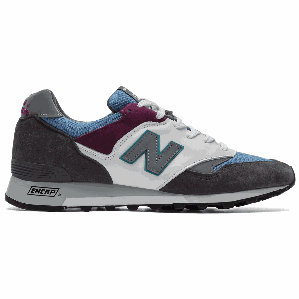 New Balance M577GBP