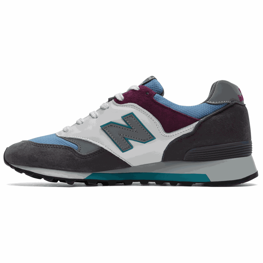 New Balance M577GBP