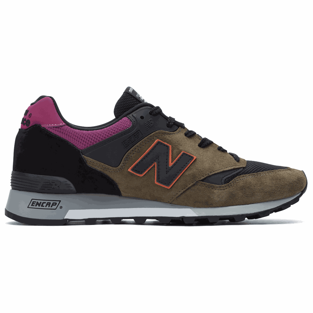 New Balance M577KPO