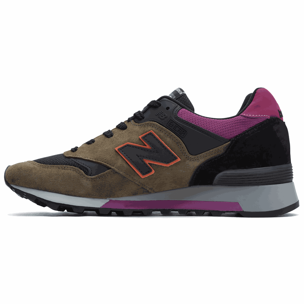 New Balance M577KPO