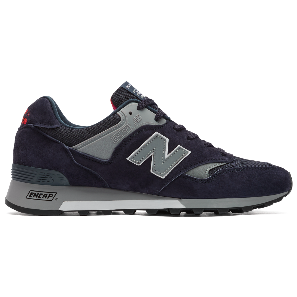 New Balance M577NGR