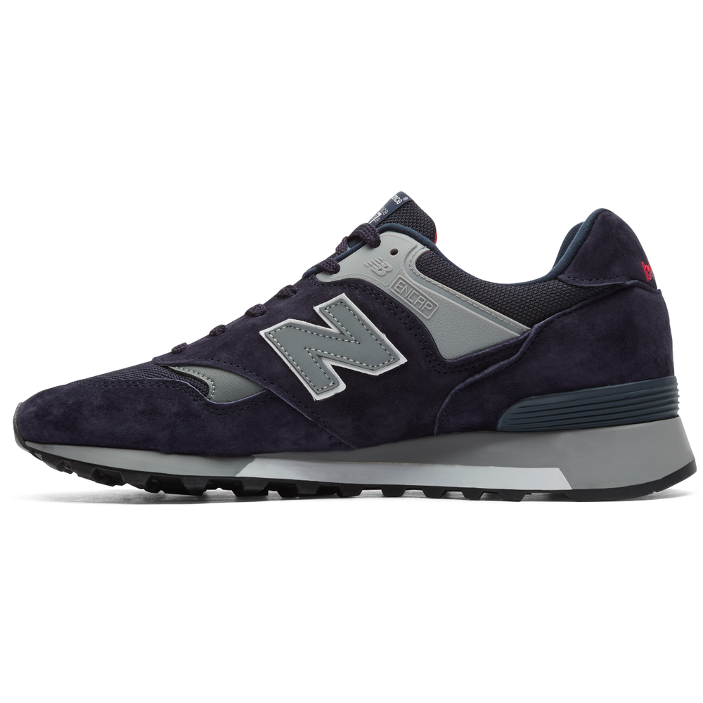 New Balance M577NGR