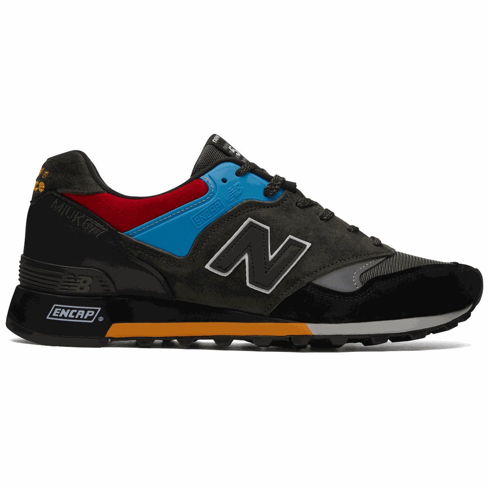 New Balance M577UCT