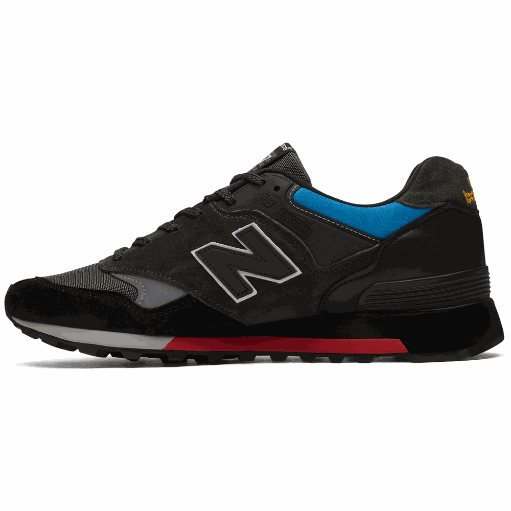 New Balance M577UCT