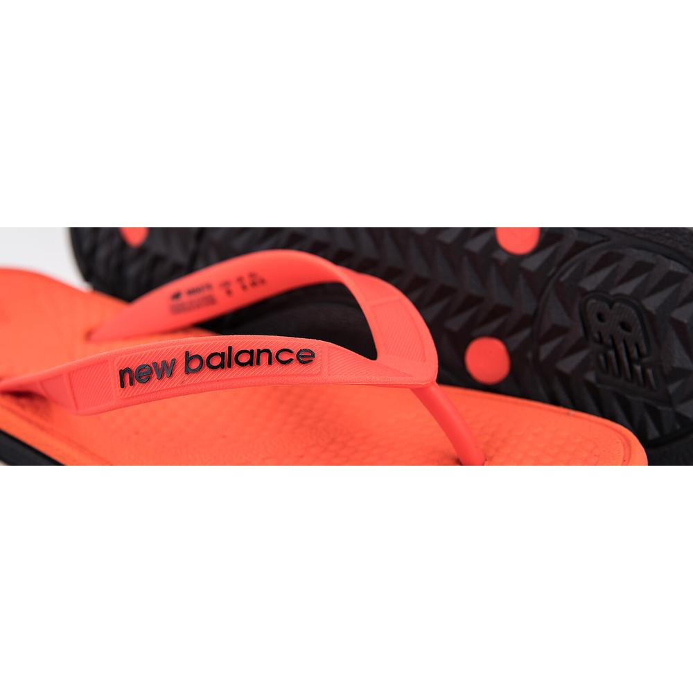 New Balance M6076BRD