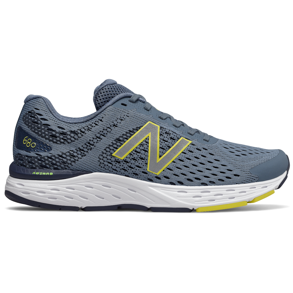 New Balance M680CC6