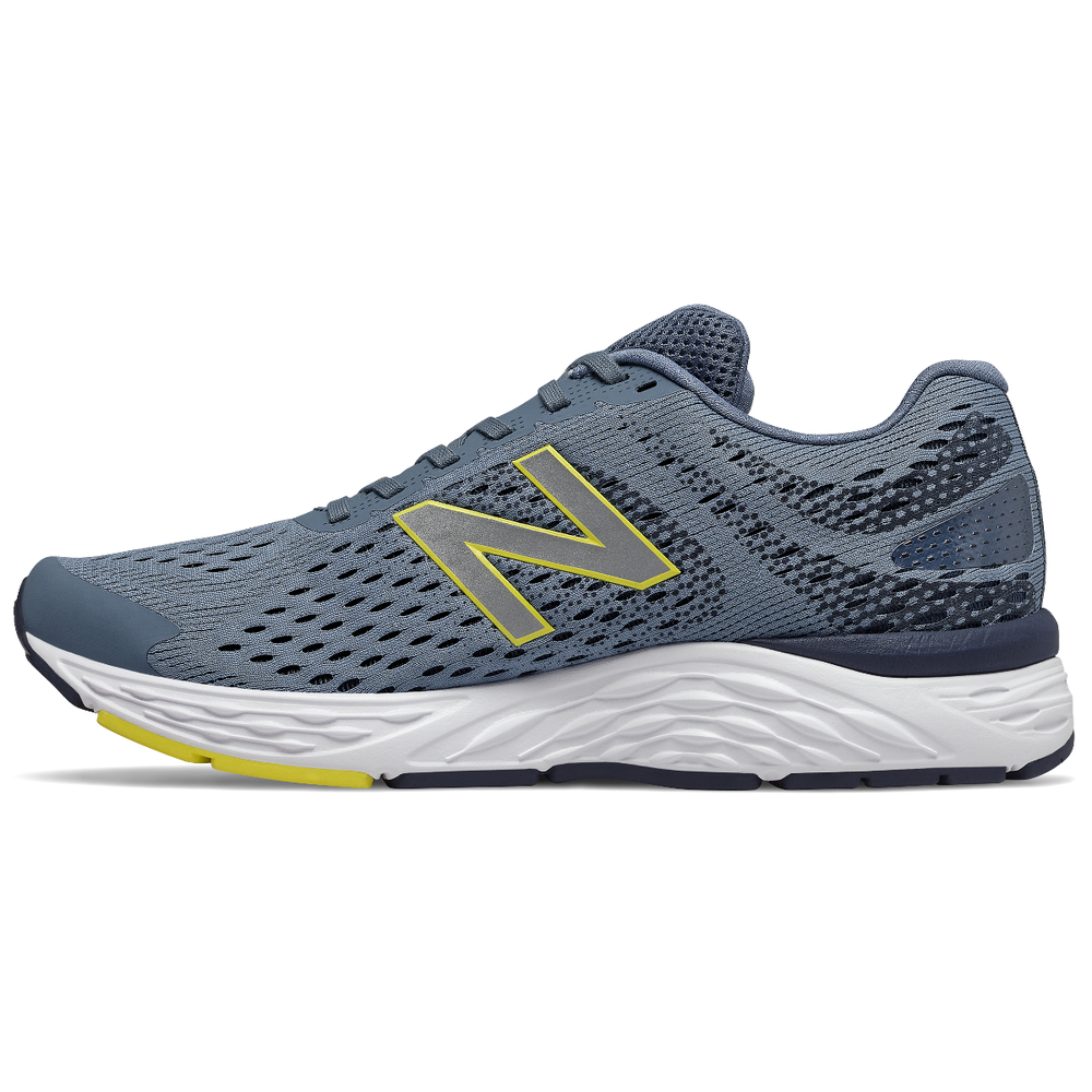 New Balance M680CC6