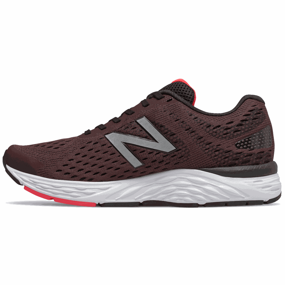 New Balance M680CH6