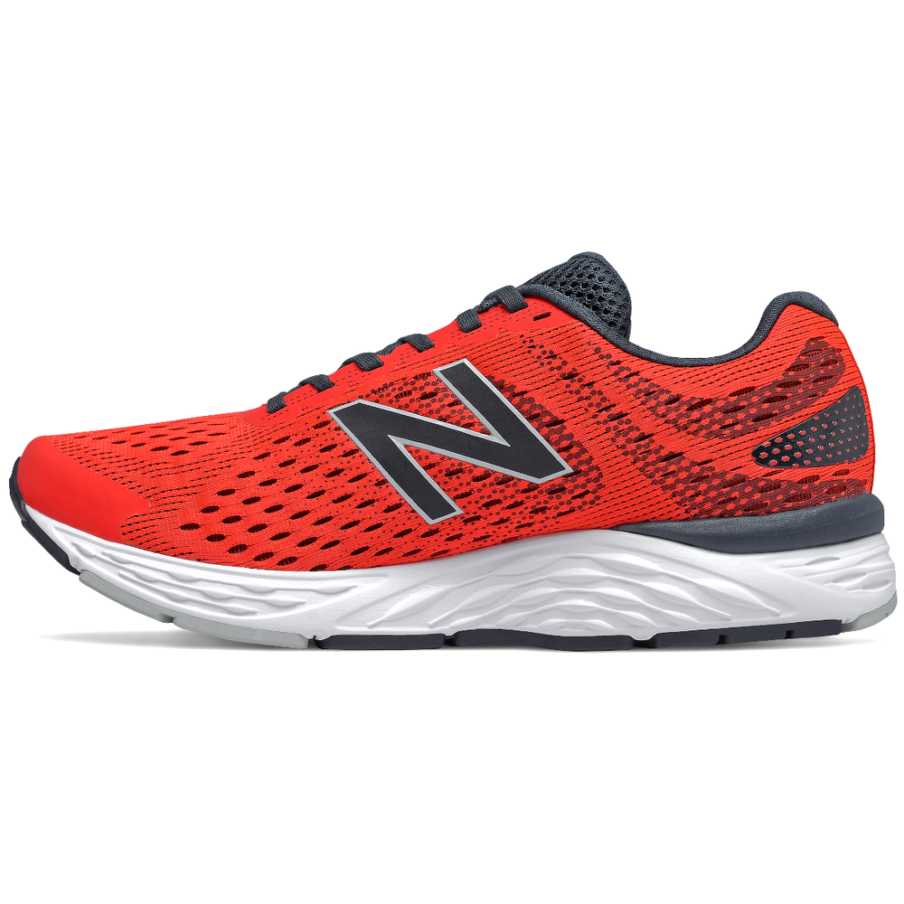 New Balance M680v6 - M680DL6