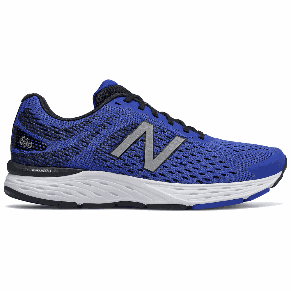 New Balance M680LB6