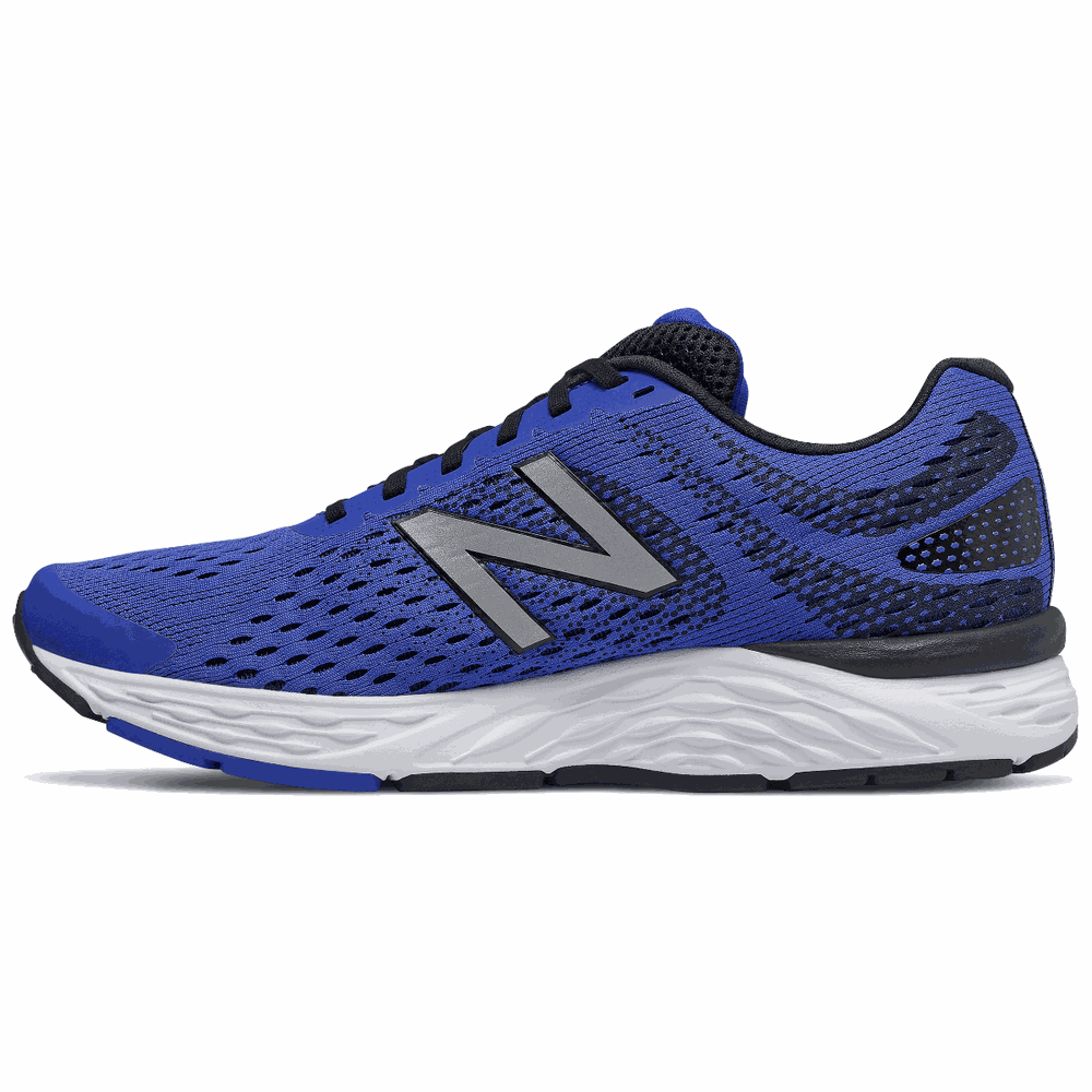 New Balance M680LB6