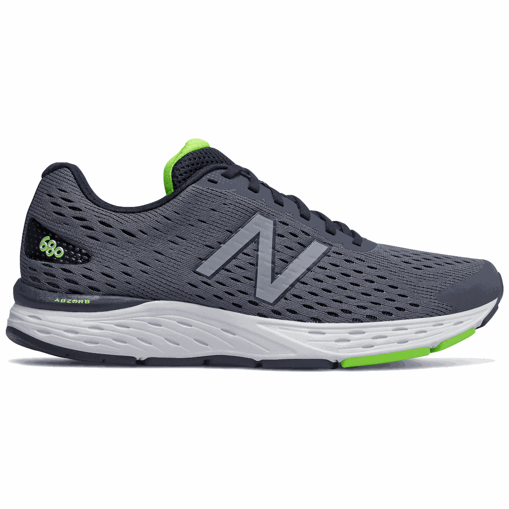 New Balance M680LN6