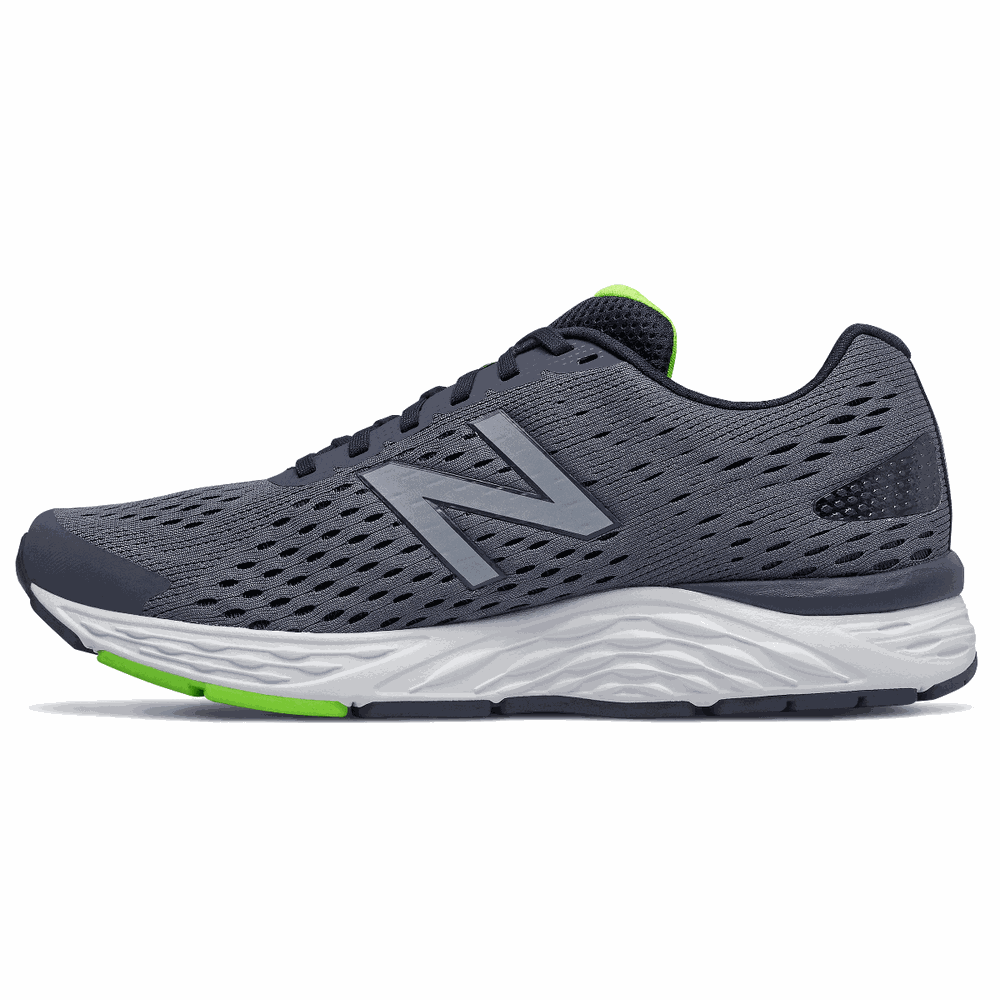 New Balance M680LN6