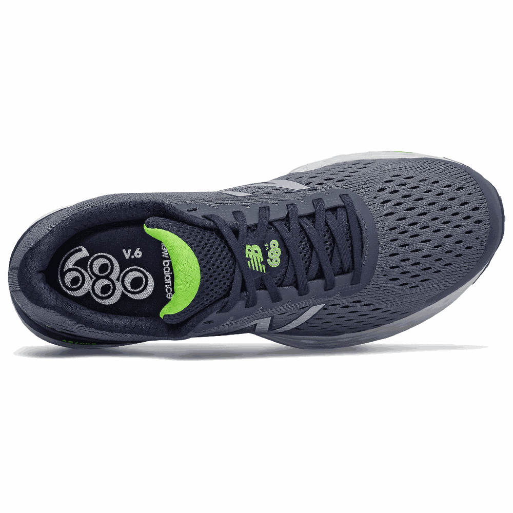 New Balance M680LN6