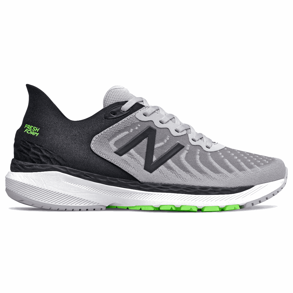 New Balance M860v11 - M860A11