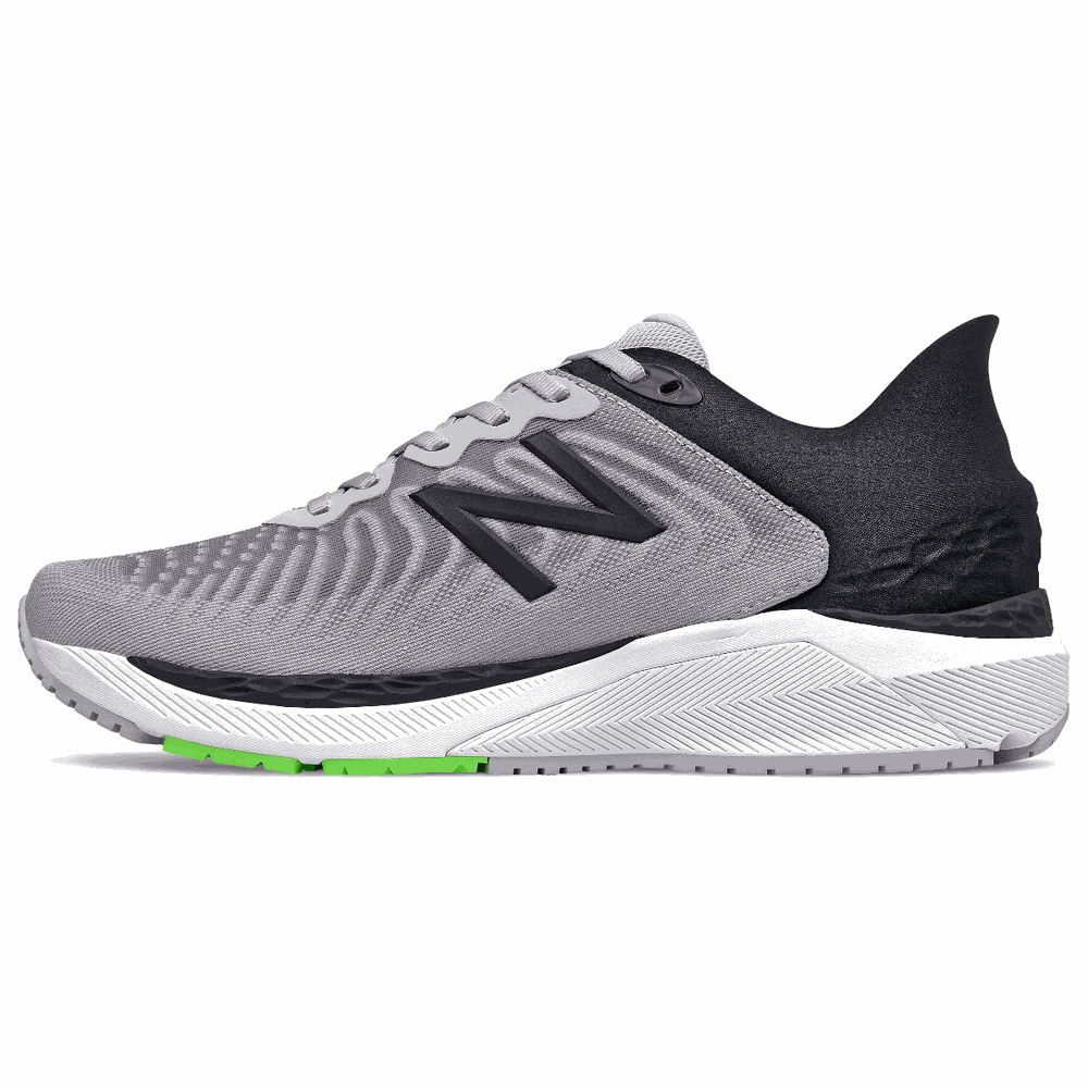 New Balance M860v11 - M860A11