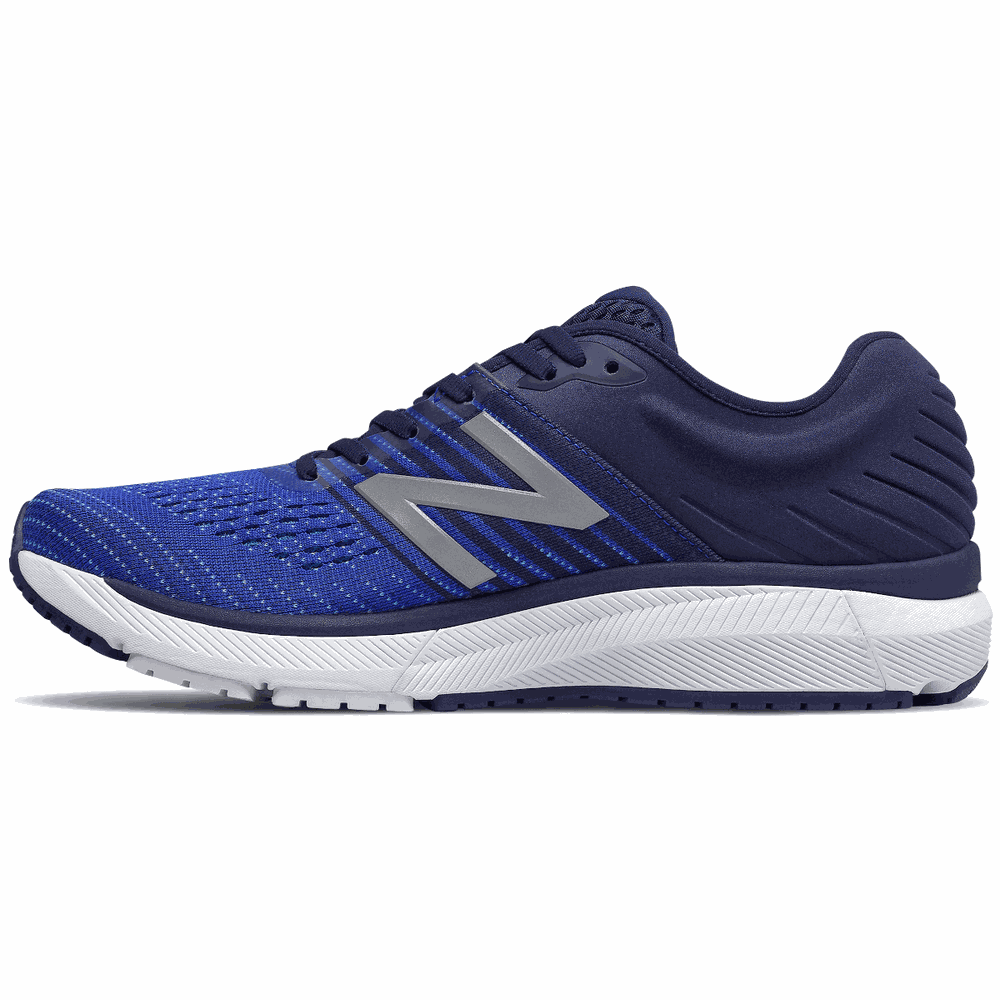 New Balance M860v10 - M860B10