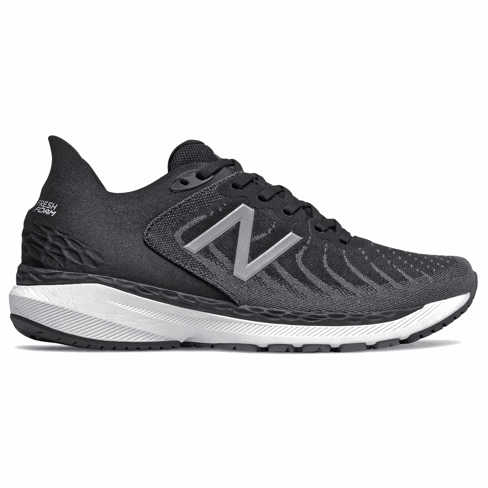 New Balance M860v11 - M860B11