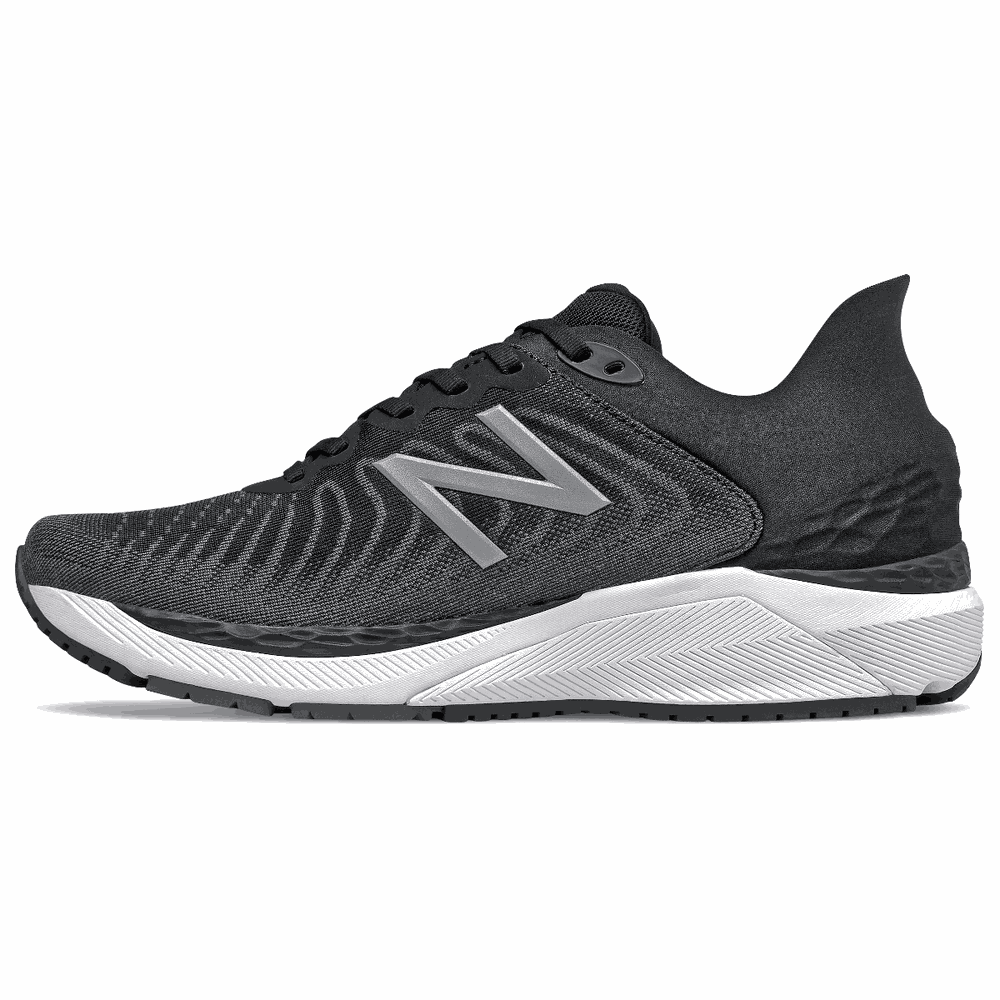 New Balance M860v11 - M860B11