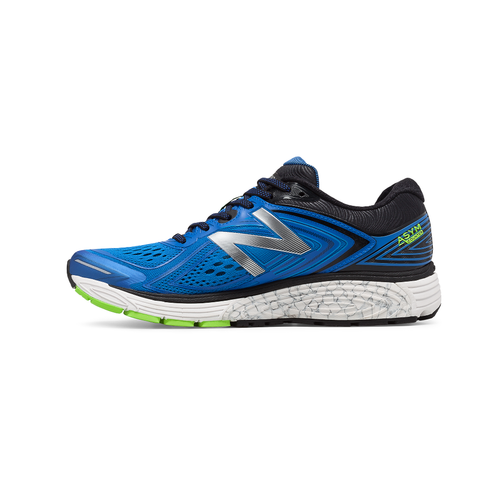 New Balance M860BG8