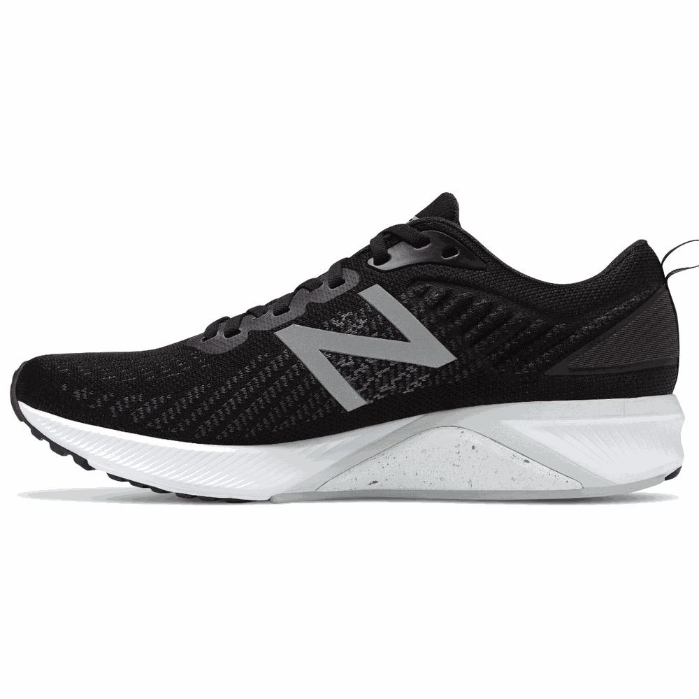 New Balance M870v5 - M870BW5