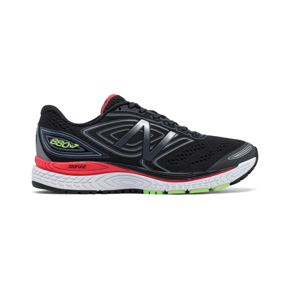 New Balance M880BR7