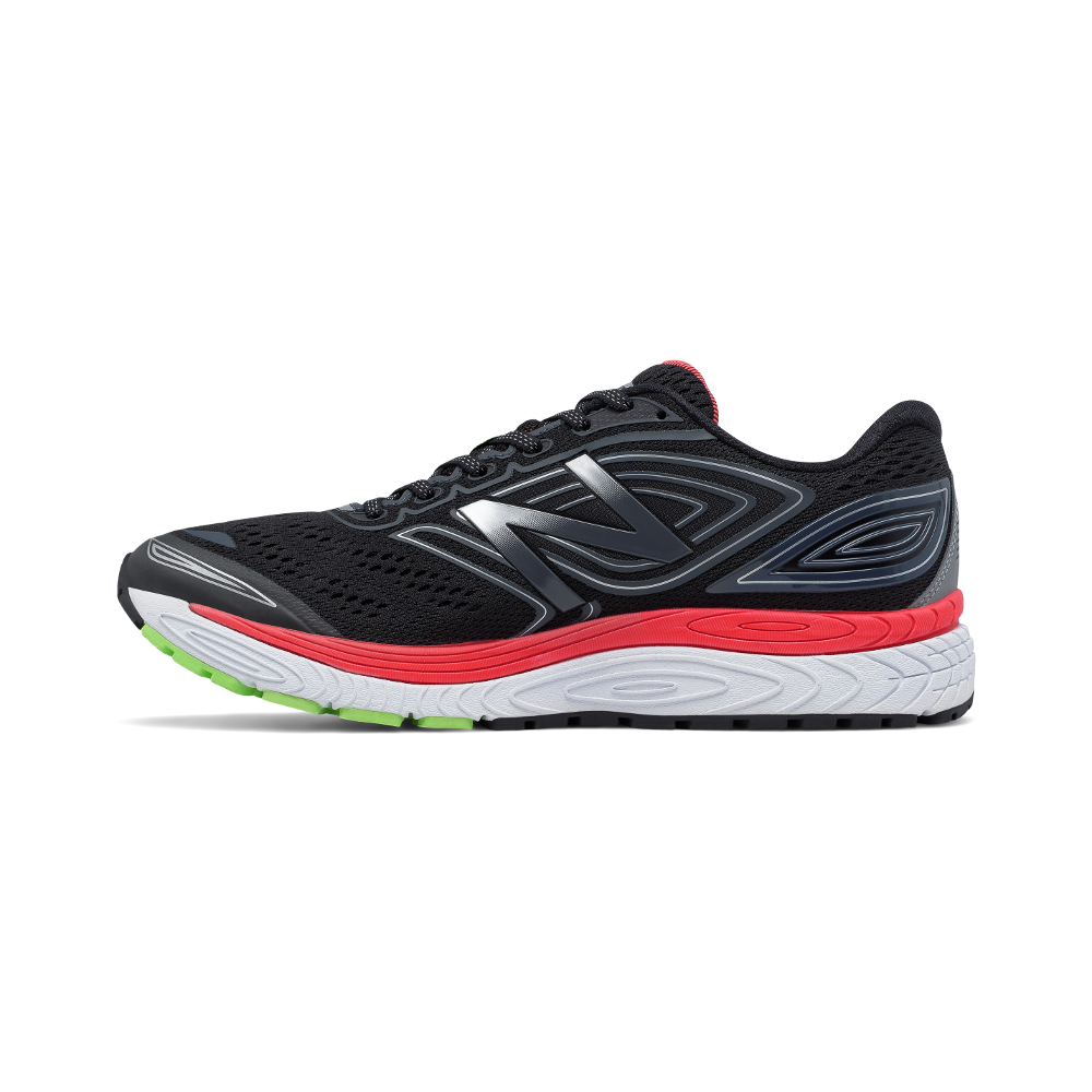 New Balance M880BR7