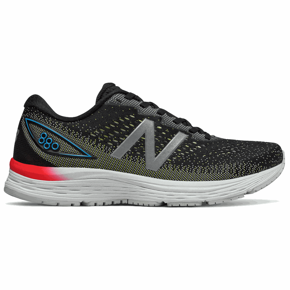 New Balance M880v9 - M880GR9