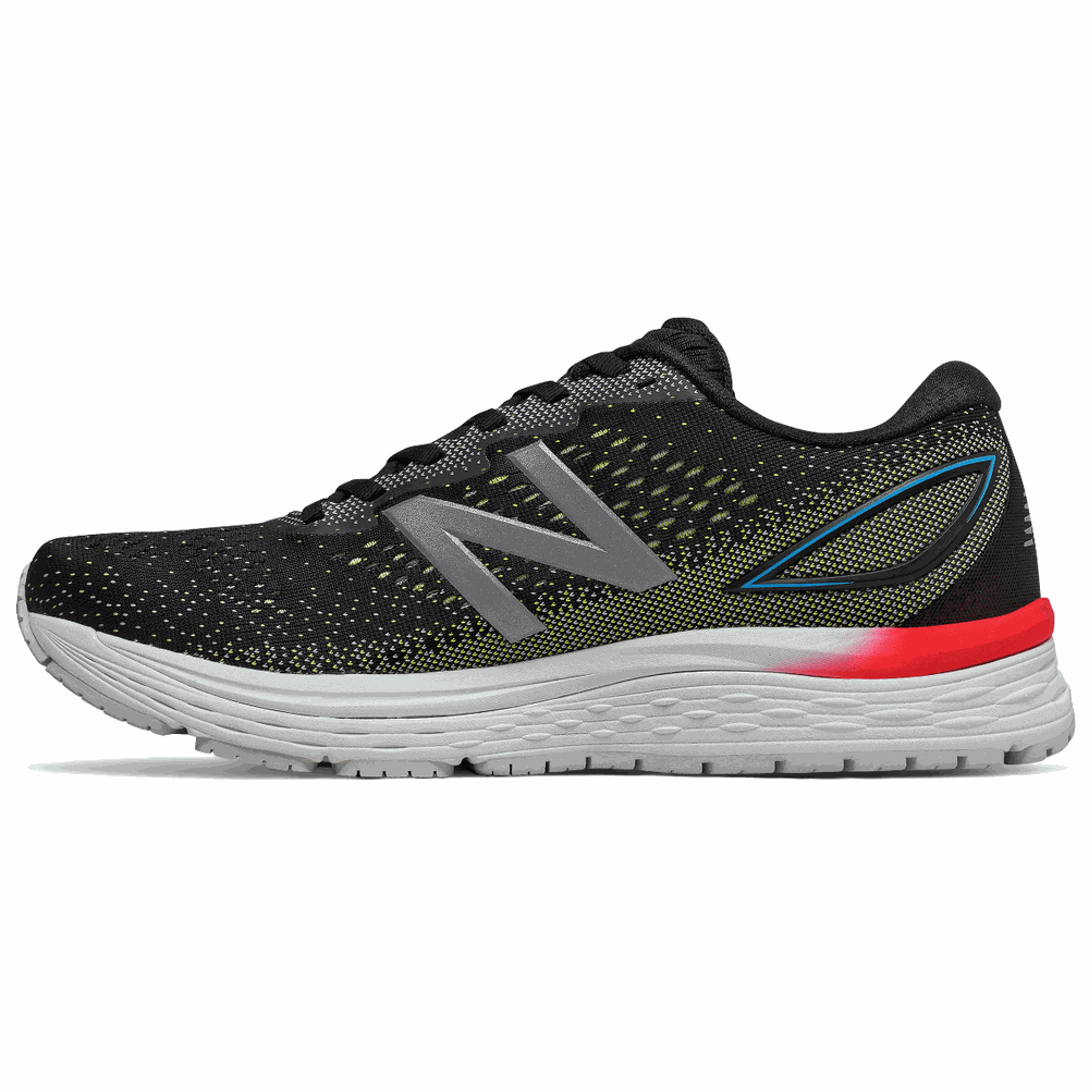 New Balance M880v9 - M880GR9