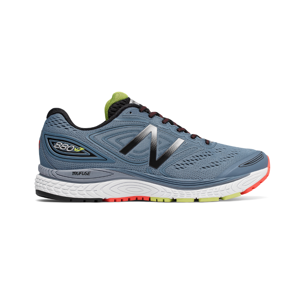 New Balance M880OY7