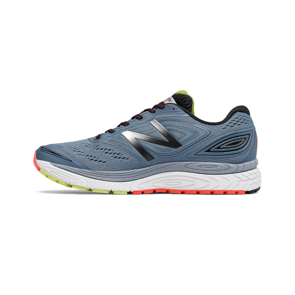 New Balance M880OY7