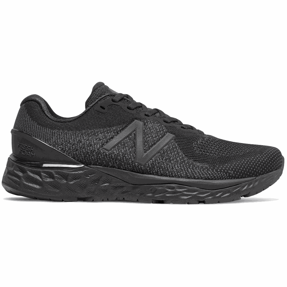 New Balance M880v10 - M880T10