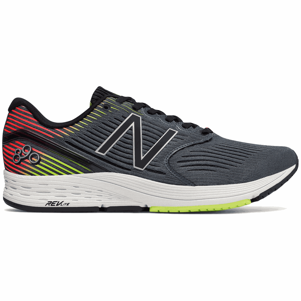 New Balance M890BC6