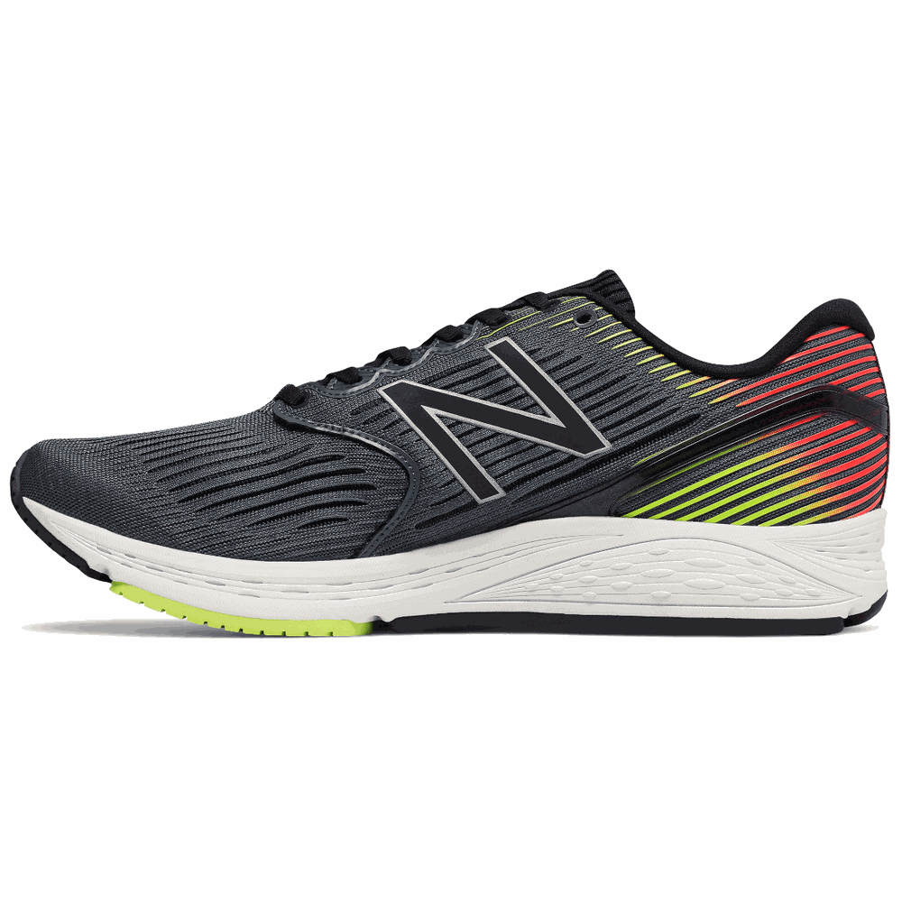 New Balance M890BC6