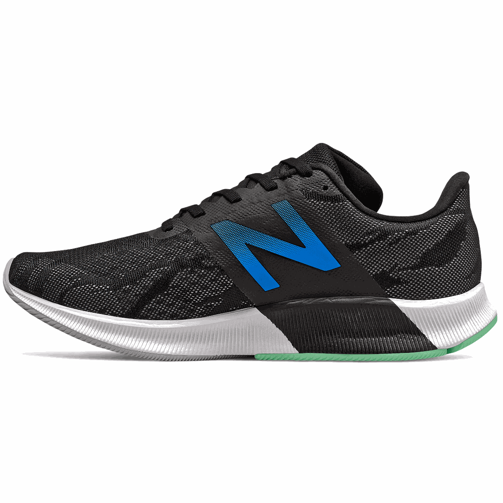 New Balance M890v8 Fuelcell - M890BM8