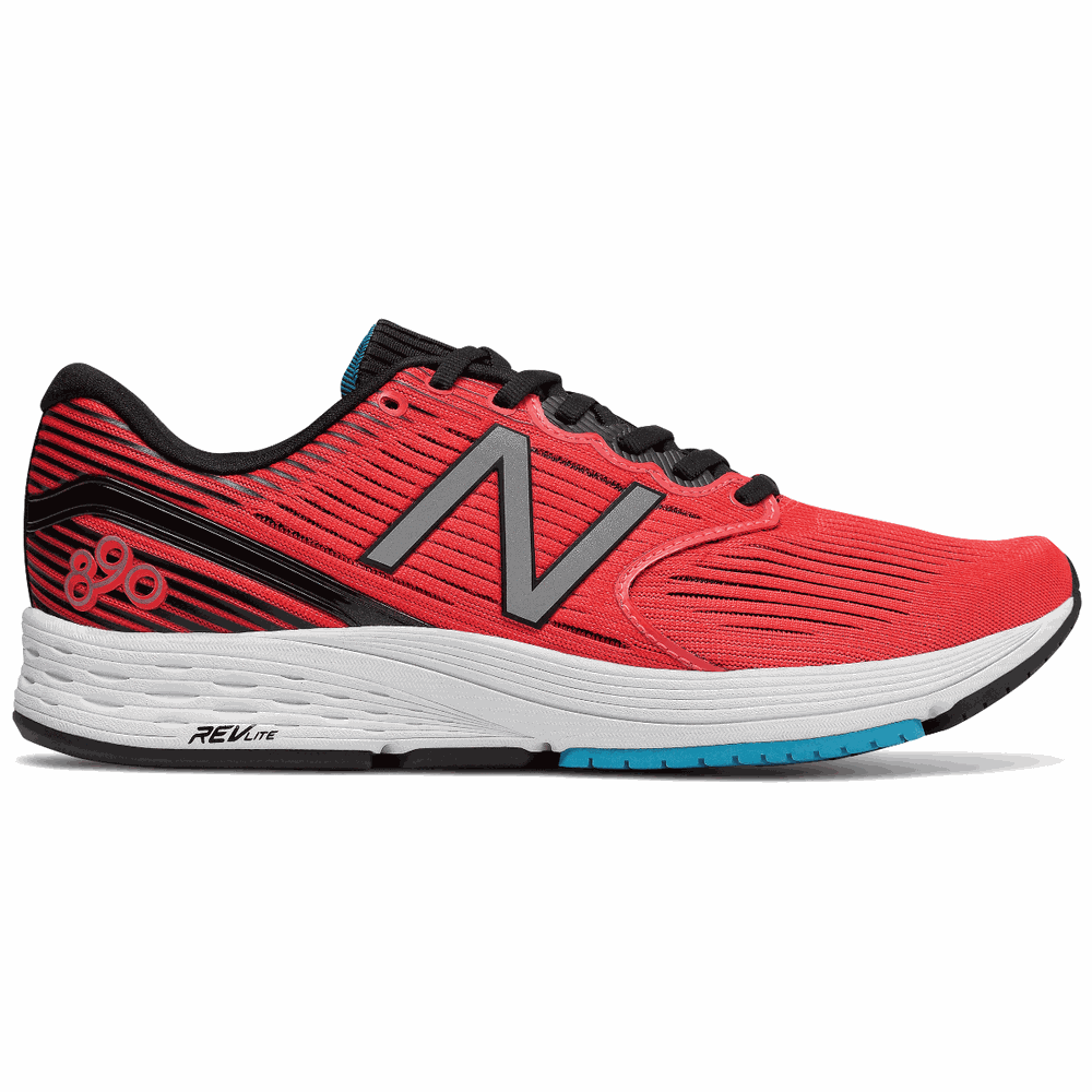 New Balance M890FB6