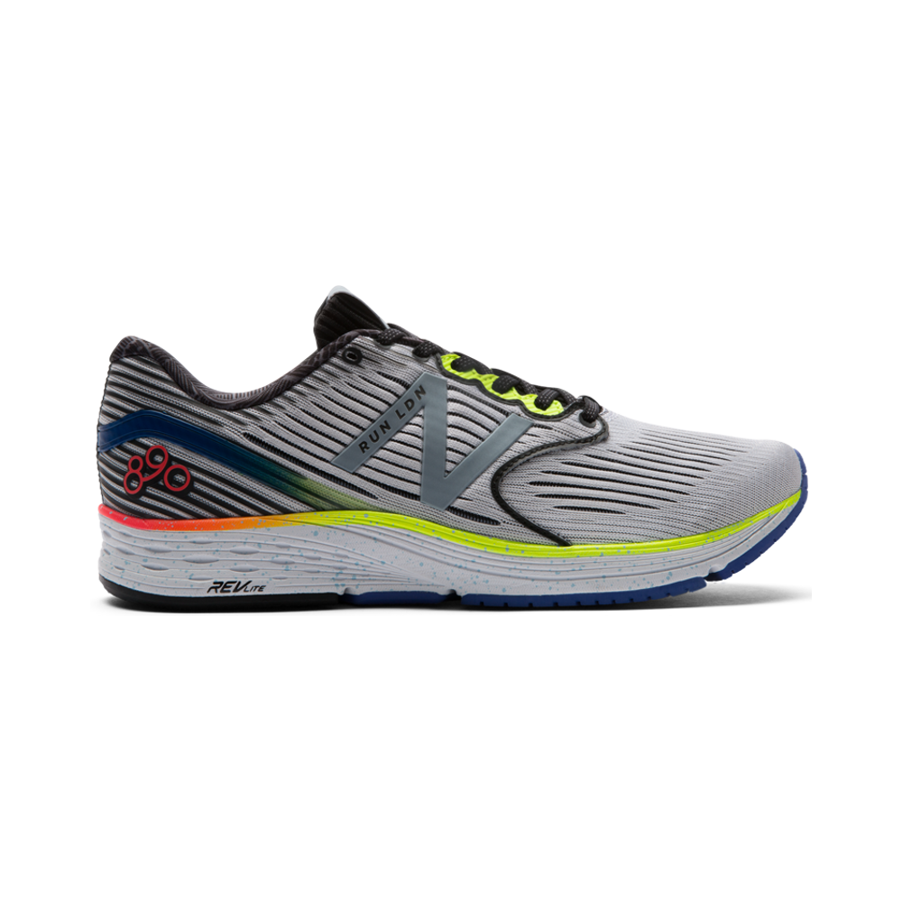New Balance M890LN6