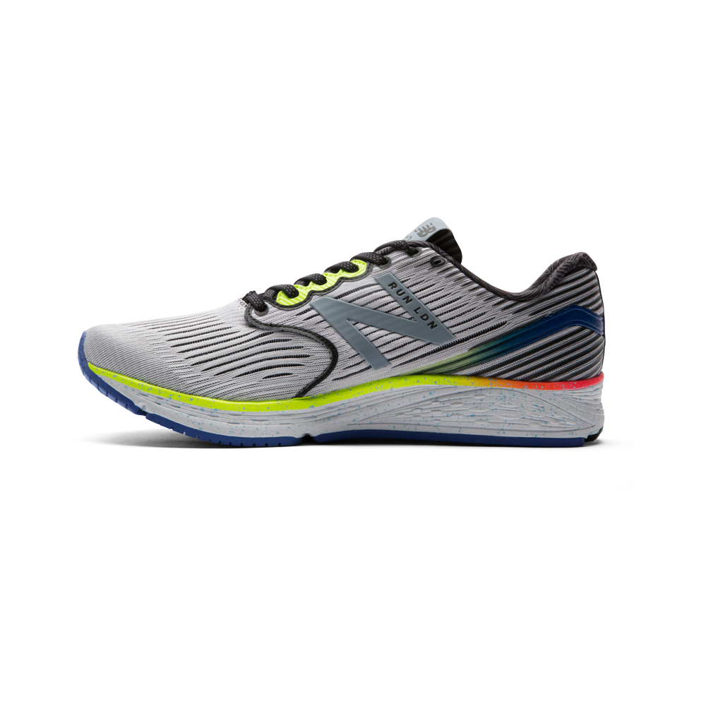 New Balance M890LN6