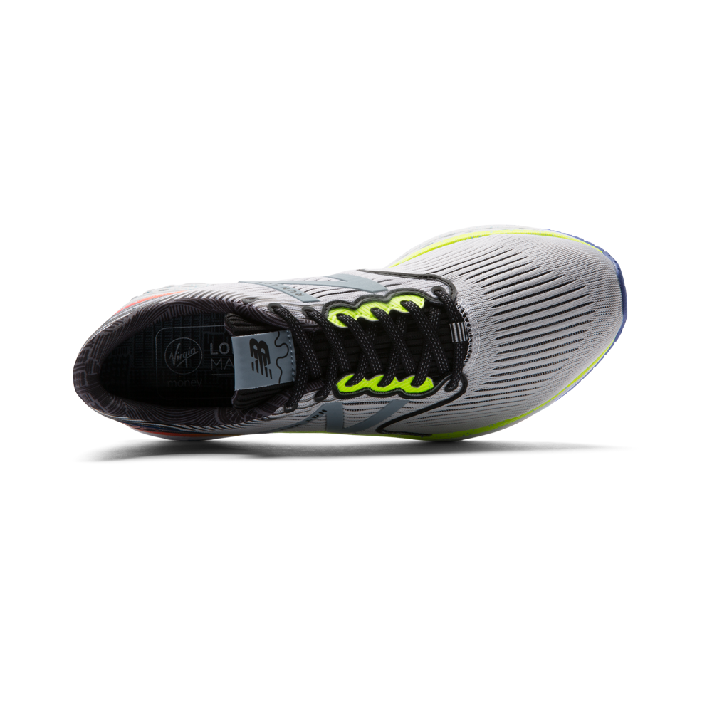 New Balance M890LN6