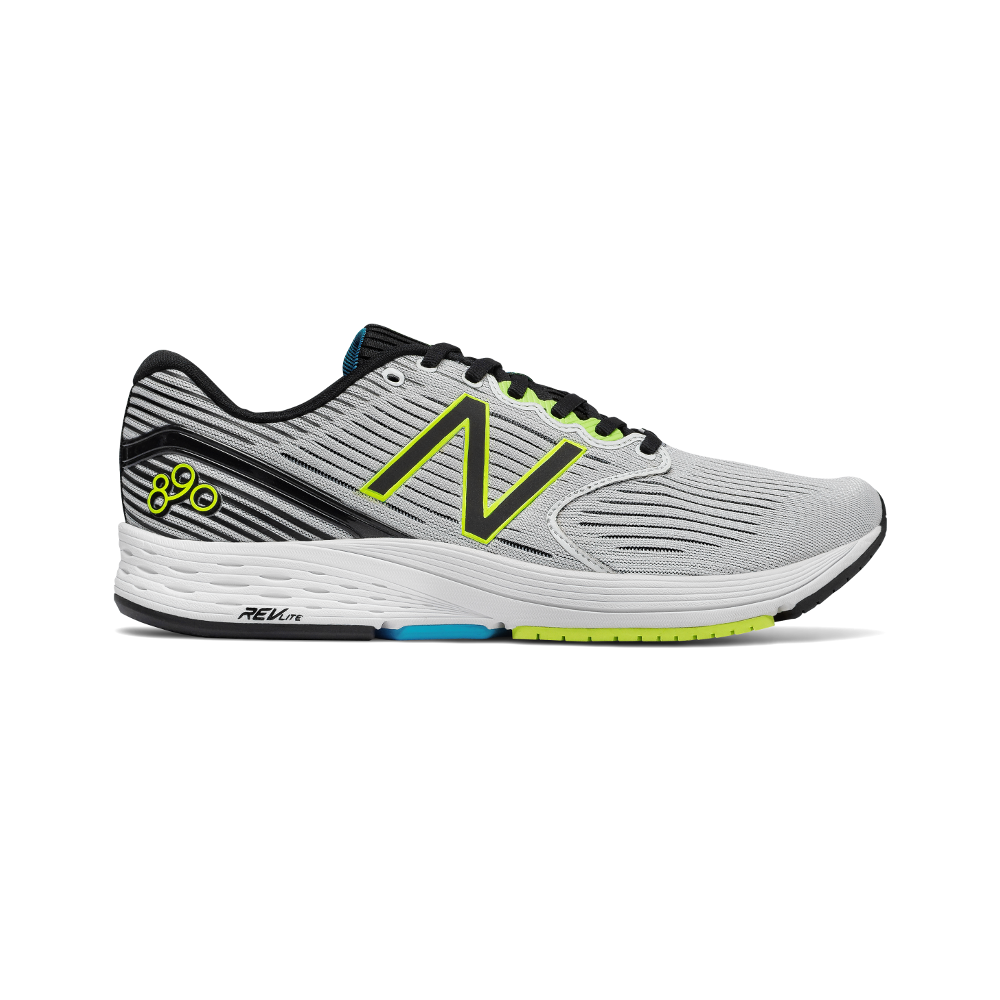 New Balance M890WB6